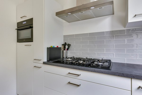 Medium property photo - Lambertushof 96, 5667 SG Geldrop